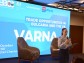 Община Варна участва в бизнес форум за разширяване на достъпа на местния бизнес до британския пазар 
