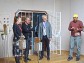 Благомир Коцев: Най-подходящата функция на бившето руско консулство във Варна е да бъде пространство за култура