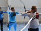 Над 160 състезатели взеха участие в петия турнир „Млади стрелци“