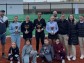 Завърши 10-ото издание на международния турнир по тенис “Varna Open”