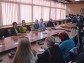Община Варна сезира прокуратурата за нарушения на служители, отговарящи за градоустройството и строителния контрол