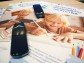 Община Варна разширява подкрепата за ученици с дислексия