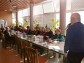 Варна отбеляза Международния ден на белия бастун с дискусия за приобщаващото образование и достъпната среда