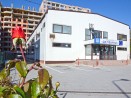 Басейн „Делфини“ временно преустановява работа от 6 до 11 октомври 
