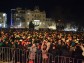 Комисията по финанси в Общинския съвет постави под риск провеждането на значими културни събития до края на 2026 г.