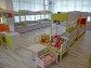 49 са свободните места в детските ясли във Варна