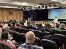 Варна ще бъде домакин на професионален форум за превенция на асоциалното поведение на децата