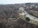Община Варна спира административното производство по проекта за строеж в землището на кв. „Галата“