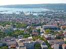 Община Варна напомня: Краткосрочното отдаване на стаи и апартаменти за гости изисква задължителна регистрация