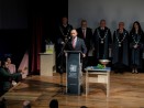 Два варненски университета откриха академичната 2025/2026 година