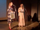 Филмът „Три сбогувания“ получи наградата на Община Варна на 34-тото издание на „Любовта е лудост“