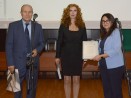 В Община Варна представиха поредица от документални филми за хора с увреждания и техните вдъхновяващи житейски истории