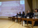 Над 440 участници се включват в Петия международен образователен форум във Варна