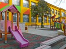 169 свободни места са обявени за трето класиране в детските ясли във Варна