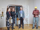 Благомир Коцев: Най-подходящата функция на бившето руско консулство във Варна е да бъде пространство за култура