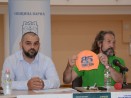 85-ото издание на плувния маратон Галата-Варна ще се проведе на 27 юли 