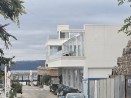 Община Варна започна процедури по премахване на незаконни обекти