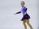 Започва записването за начално обучение по ледени спортове 