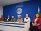 Списание ЛИК посвети октомврийския си брой на 100-годишнината на ММФ „Варненско лято“