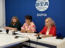 В област Варна има 106 приемни семейства, 27 от тях са в община Варна