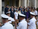 Варна празнува 118 години от Независимостта на България