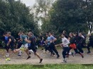 Завърши лекоатлетическият крос за „Купа 8 декември“