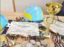 48 училища ще се включат в „Общински ученически игри“ 2025/2026