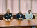 Отбори от седем държави ще се състезават в Международния клубен турнир по пожароприложен спорт за купа „Одесос“