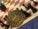 Шахматисти от шест държави участваха във второто издание на „Варна Класик“
