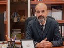Павел Попов продължава да изпълнява функцията кмет на община Варна до 11 ноември