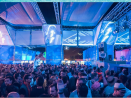 SUNWAVES Festival идва за първи път в България
