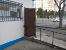 ОП ТАСРУД напомнят, че през април изтича валидността на част от ученическите карти