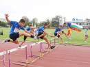 Варна посреща над 150 състезатели за Балкански атлетически турнир