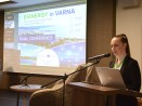 Варна беше домакин на финалната конференция по международния проект ESINERGY