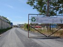 Общинската площадка за разделно събиране на отпадъци вече работи с лятно работно време