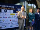 Благомир Коцев: Варна е най-посещаваният град в България през 2026 година
