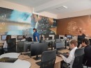 Международният форум „Образование на бъдещето“ събира експерти и иноватори във Варна