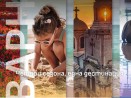 Варна посреща водещи полски журналисти като рекламна инициатива, насочена към един от най-важните туристически пазари