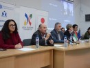 Варна е вторият град в страната с PCR лаборатория, посветена изцяло на опазването на общественото здраве