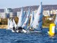 10 клуба ще участват във Ветроходна регата „Бриз Есен 2026“