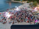 Филми от 19 държави ще участват в 11-тото издание на Международния фестивал за късометражно кино „Карантината“ във Варна