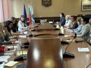 31 октомври е крайният срок за подаване заявления за целева помощ за отопление за сезон 2025/2026 г.