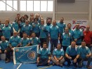 140 състезатели ще участват в четвъртия турнир „Млади стрелци“