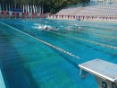 Басейн „Юлиан Русев“ възобновява дейността си на 19 август