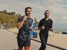 Младеж със специални потребности ще участва в похода „Black Sea Trial“ 