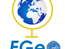 Варна ще бъде домакин на XII Европейска олимпиада по география (EGEO 2026)