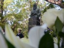 Варна празнува Деня на народните будители
