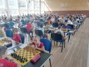 Предстои 51-ото издание на Националната купа по шахмат „Морско конче“