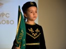 Отворена е системата за записване в ученическия конкурс за художествено слово „Моята България“