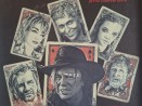 Филмът „Дяволски игри“ с прожекция за хора със специални потребности